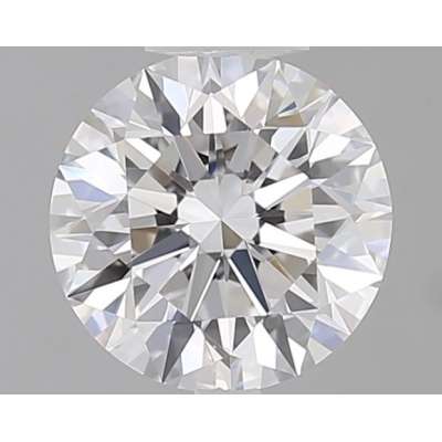 Certified Diamond GIA Carats 1.04 Color D Clarity VVS1 EX EX EX Fluorescence NON Brown No Green No Milky No EyeClean 100% Certified Diamond GIA Carats 1.04 Color D Clarity VVS1 EX EX EX Fluorescence NON Brown No Green No Milky No EyeClean 100%