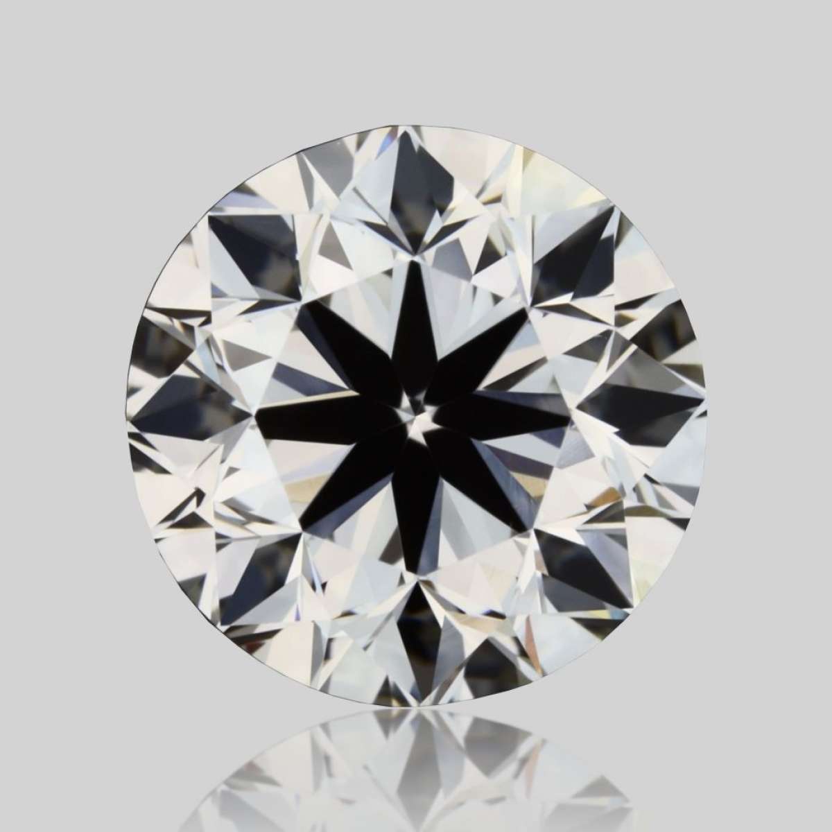Certified Diamond GIA Carats 0.9 Color H Clarity VVS2 VG EX EX Fluorescence NON Brown No Green No Milky No EyeClean 100% Certified Diamond GIA Carats 0.9 Color H Clarity VVS2 VG EX EX Fluorescence NON Brown No Green No Milky No EyeClean 100%