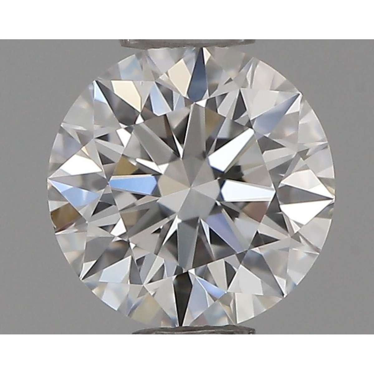 Certified Diamond GIA Carats 0.45 Color D Clarity VS1 EX EX EX Fluorescence MED Brown No Green No Milky No EyeClean 100% Certified Diamond GIA Carats 0.45 Color D Clarity VS1 EX EX EX Fluorescence MED Brown No Green No Milky No EyeClean 100%