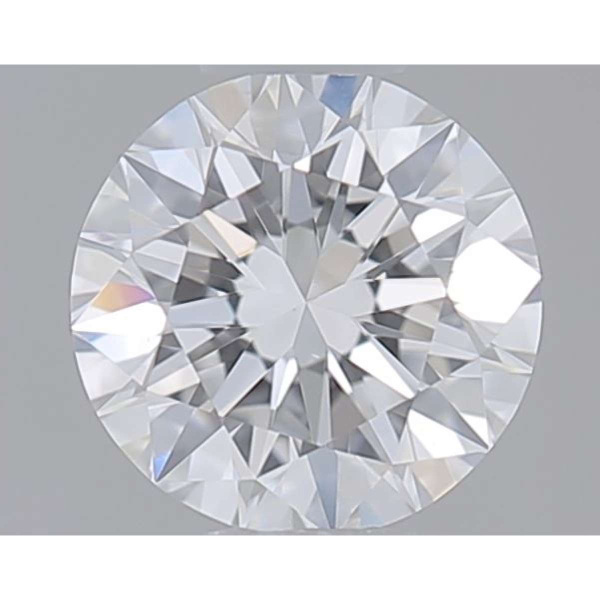 Certified Diamond GIA Carats 0.3 Color E Clarity VVS2 EX EX EX Fluorescence NON Brown No Green No Milky No EyeClean 100% Certified Diamond GIA Carats 0.3 Color E Clarity VVS2 EX EX EX Fluorescence NON Brown No Green No Milky No EyeClean 100%