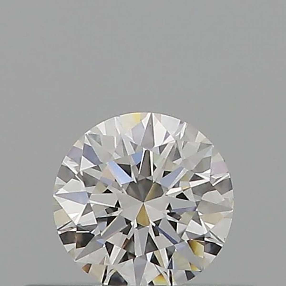 Certified Diamond GIA Carats 0.31 Color F Clarity VVS2 EX EX EX Fluorescence NON Brown No Milky No EyeClean 100% Certified Diamond GIA Carats 0.31 Color F Clarity VVS2 EX EX EX Fluorescence NON Brown No Milky No EyeClean 100%