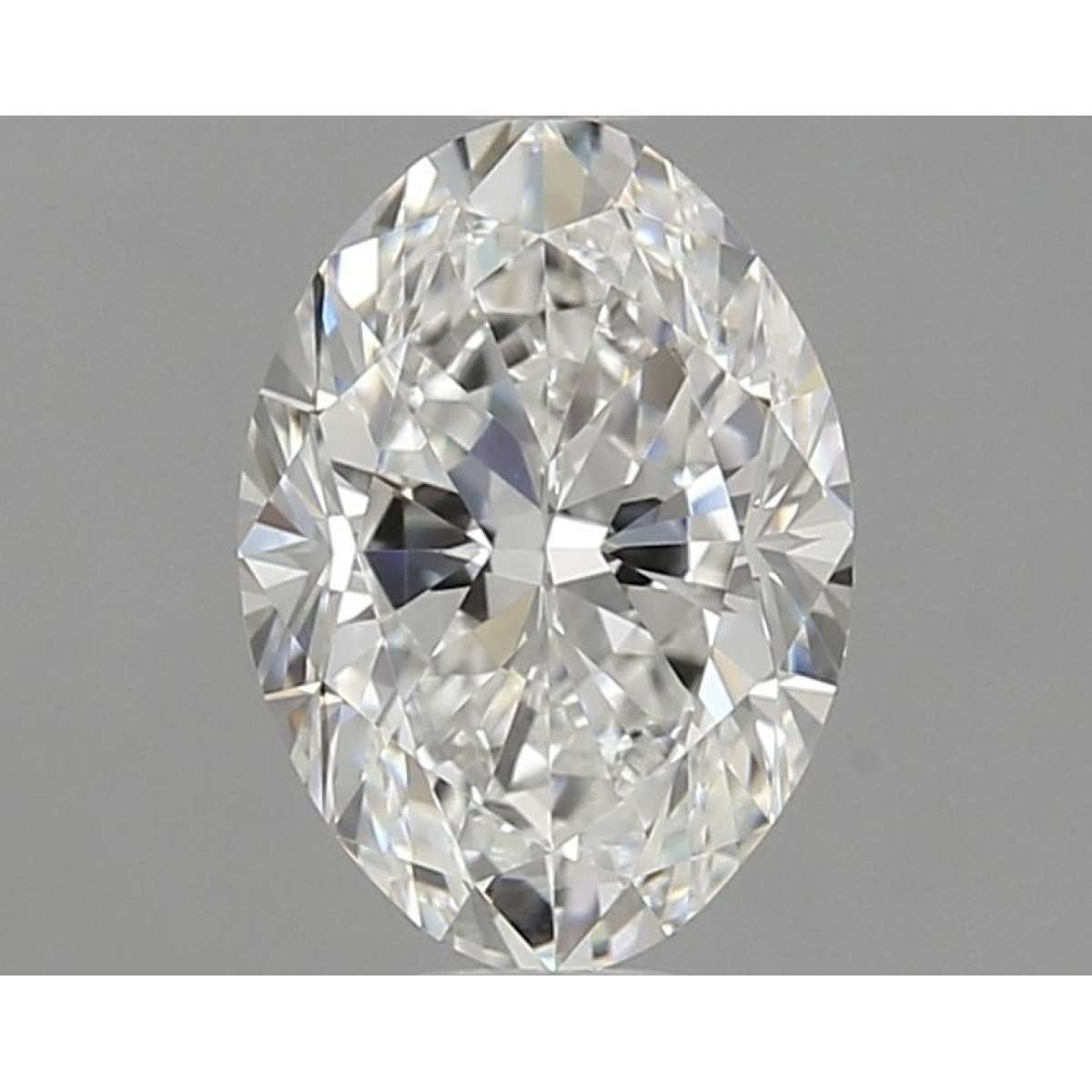 Certified Diamond GIA Carats 1.0 Color G Clarity VVS2 - EX VG Fluorescence NON Brown No Milky No EyeClean 100% Certified Diamond GIA Carats 1.0 Color G Clarity VVS2 - EX VG Fluorescence NON Brown No Milky No EyeClean 100%