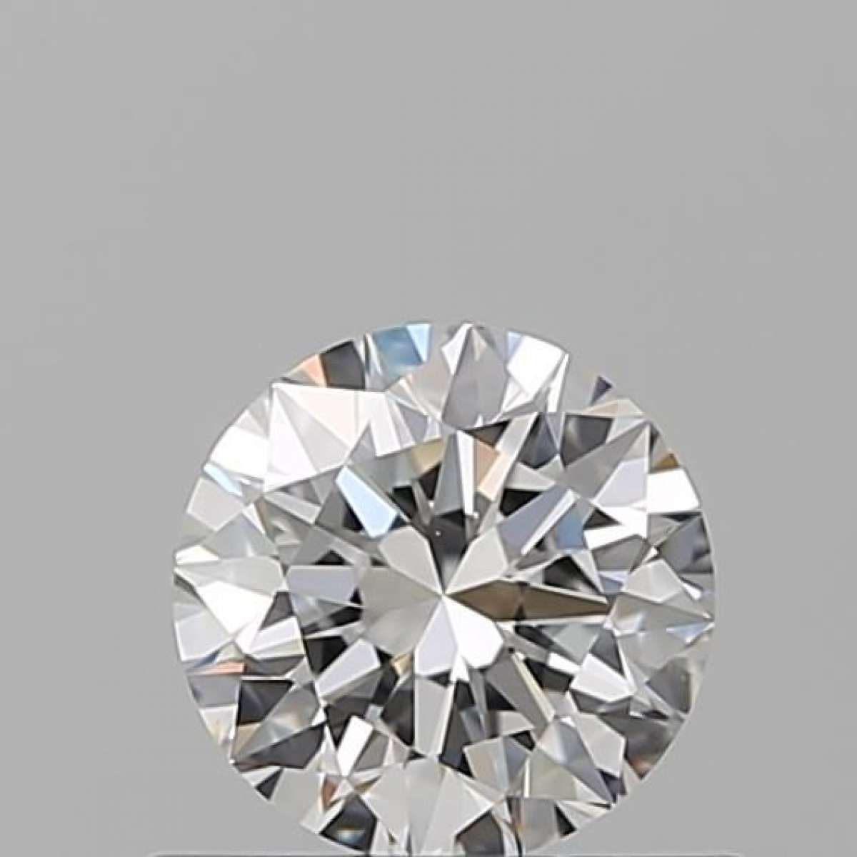 Certified Diamond GIA Carats 0.56 Color F Clarity VS2 EX EX EX Fluorescence FNT Brown No Milky No EyeClean 100% Certified Diamond GIA Carats 0.56 Color F Clarity VS2 EX EX EX Fluorescence FNT Brown No Milky No EyeClean 100%