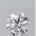 Certified Diamond GIA Carats 1.06 Color H Clarity VVS1  EX  EX  EX Fluorescence NON Brown No Milky No EyeClean 100%