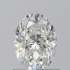Diamante Certificato GIA Carati 0.9 Colore G Purezza VVS1  -  EX  EX Fluorescenza FNT Brown No Milky No EyeClean 100%