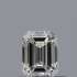 Certified Diamond GIA Carats 0.32 Color G Clarity VVS1  -  EX  EX Fluorescence NON Brown No Milky No EyeClean 100%