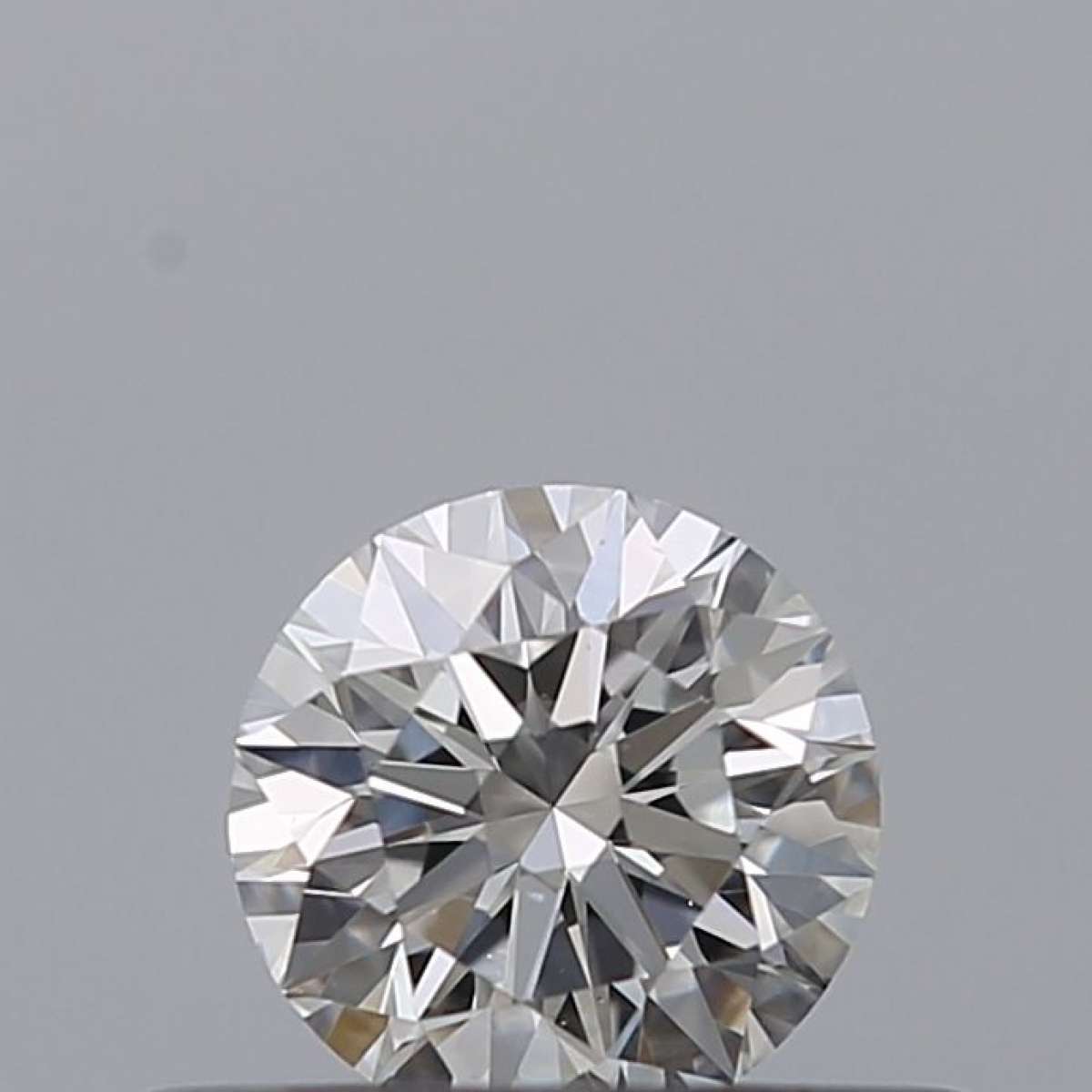 Certified Diamond GIA Carats 0.31 Color E Clarity VS2 EX EX EX Fluorescence NON Brown No Green No Milky No EyeClean 100% Certified Diamond GIA Carats 0.31 Color E Clarity VS2 EX EX EX Fluorescence NON Brown No Green No Milky No EyeClean 100%