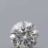 Certified Diamond GIA Carats 0.31 Color E Clarity VS2  EX  EX  EX Fluorescence NON Brown No Green No Milky No EyeClean 100%