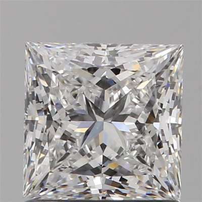 Diamante Certificato GIA Carati 1.01 Colore E Purezza SI1  -  EX  EX Fluorescenza NON Brown No Green No Milky No EyeClean 100%