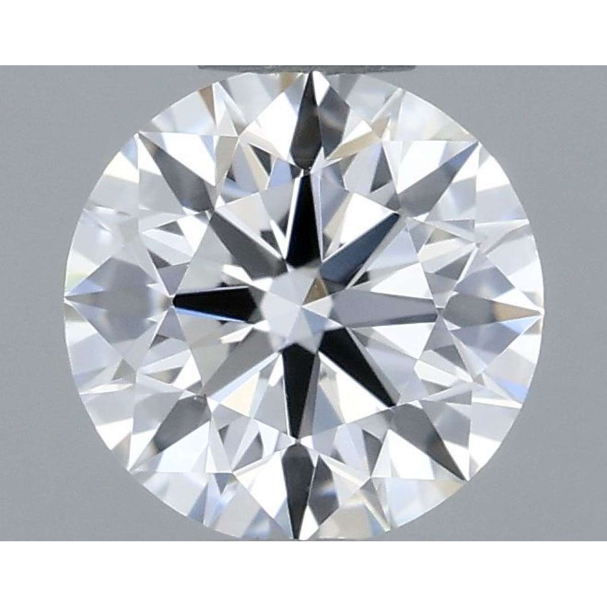 Certified Diamond GIA Carats 0.38 Color H Clarity VS2 EX EX EX Fluorescence FNT Brown No Green No Milky No EyeClean 100% Certified Diamond GIA Carats 0.38 Color H Clarity VS2 EX EX EX Fluorescence FNT Brown No Green No Milky No EyeClean 100%