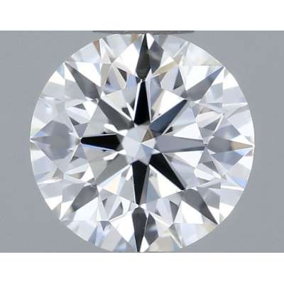 Certified Diamond GIA Carats 0.38 Color H Clarity VS2 EX EX EX Fluorescence FNT Brown No Green No Milky No EyeClean 100% Certified Diamond GIA Carats 0.38 Color H Clarity VS2 EX EX EX Fluorescence FNT Brown No Green No Milky No EyeClean 100%