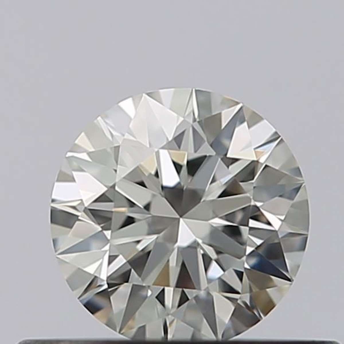 Certified Diamond GIA Carats 0.3 Color F Clarity VVS2 EX EX EX Fluorescence NON Brown No Milky No EyeClean 100% Certified Diamond GIA Carats 0.3 Color F Clarity VVS2 EX EX EX Fluorescence NON Brown No Milky No EyeClean 100%