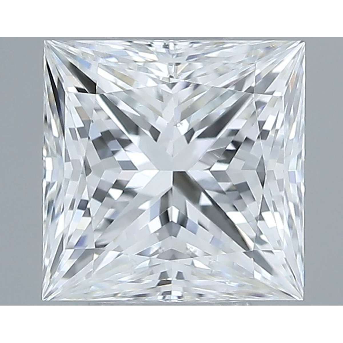 Certified Diamond GIA Carats 1.0 Color F Clarity SI1 - VG VG Fluorescence NON Brown No Milky No EyeClean 100% Certified Diamond GIA Carats 1.0 Color F Clarity SI1 - VG VG Fluorescence NON Brown No Milky No EyeClean 100%