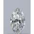Certified Diamond GIA Carats 0.3 Color G Clarity VVS2  -  VG  VG Fluorescence NON Brown No Green No Milky No EyeClean 100%