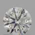 Certified Diamond GIA Carats 0.81 Color G Clarity IF  EX  EX  EX Fluorescence NON Brown No Milky No EyeClean 100%