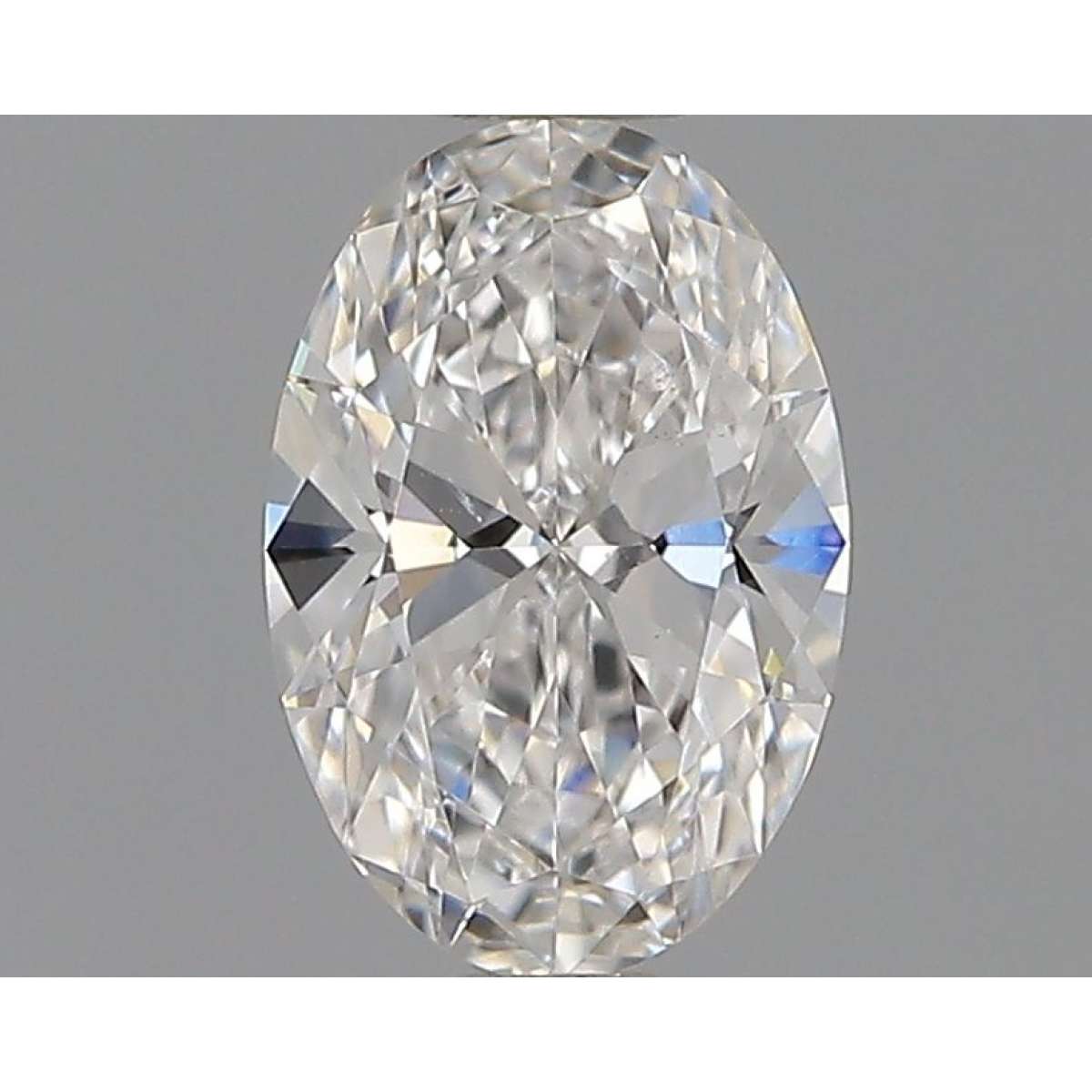 Certified Diamond GIA Carats 0.33 Color E Clarity SI1 - EX VG Fluorescence FNT Brown No Green No Milky No EyeClean 100% Certified Diamond GIA Carats 0.33 Color E Clarity SI1 - EX VG Fluorescence FNT Brown No Green No Milky No EyeClean 100%