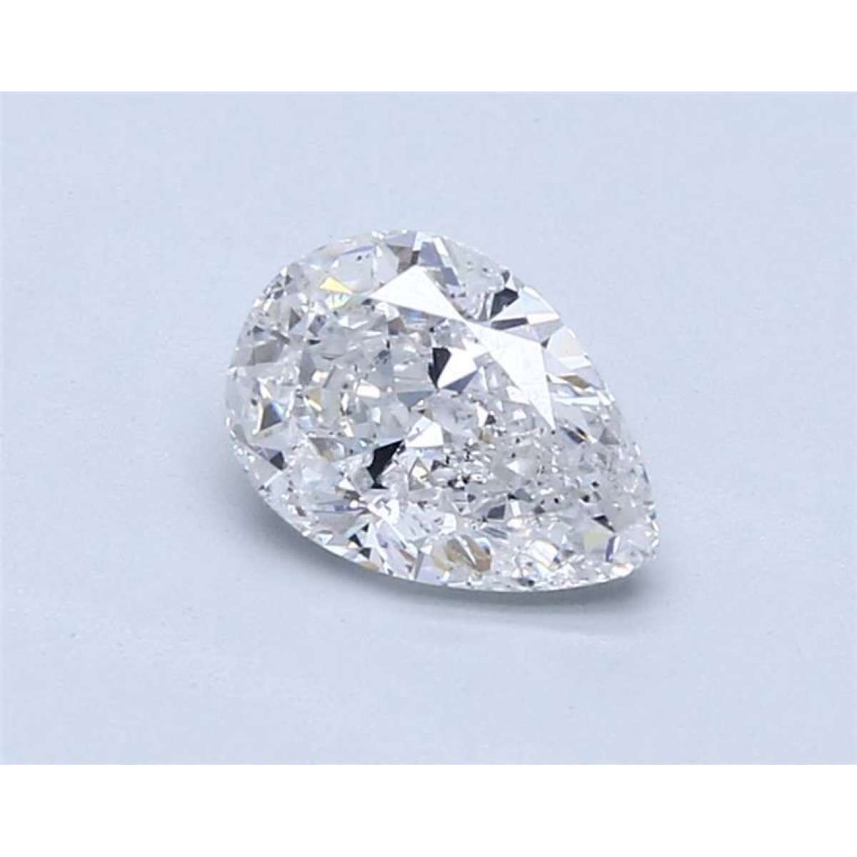 Diamante Certificato HRD Carati 1.18 Colore E Purezza SI2  -  VG  VG Fluorescenza FNT Brown No Green No Milky No EyeClean 100%