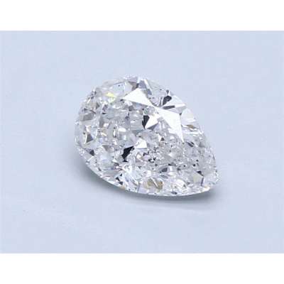 Diamante Certificato HRD Carati 1.18 Colore E Purezza SI2  -  VG  VG Fluorescenza FNT Brown No Green No Milky No EyeClean 100%