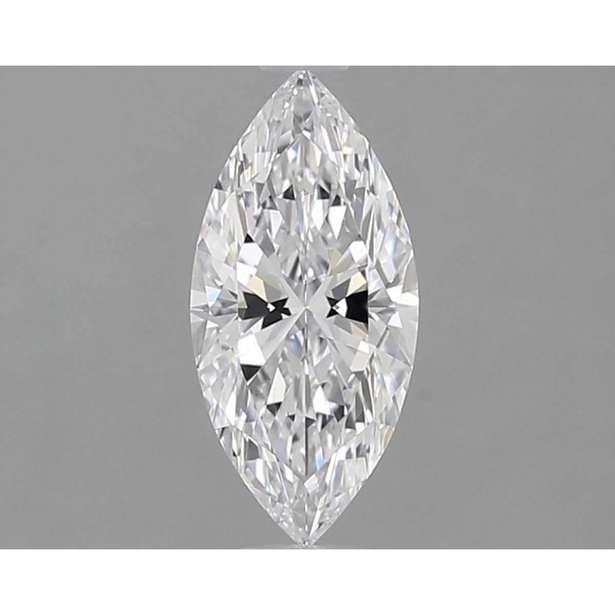 Diamante Certificato GIA Carati 0.73 Colore D Purezza VS1  -  EX  VG Fluorescenza FNT Brown No Green No Milky No EyeClean 100%