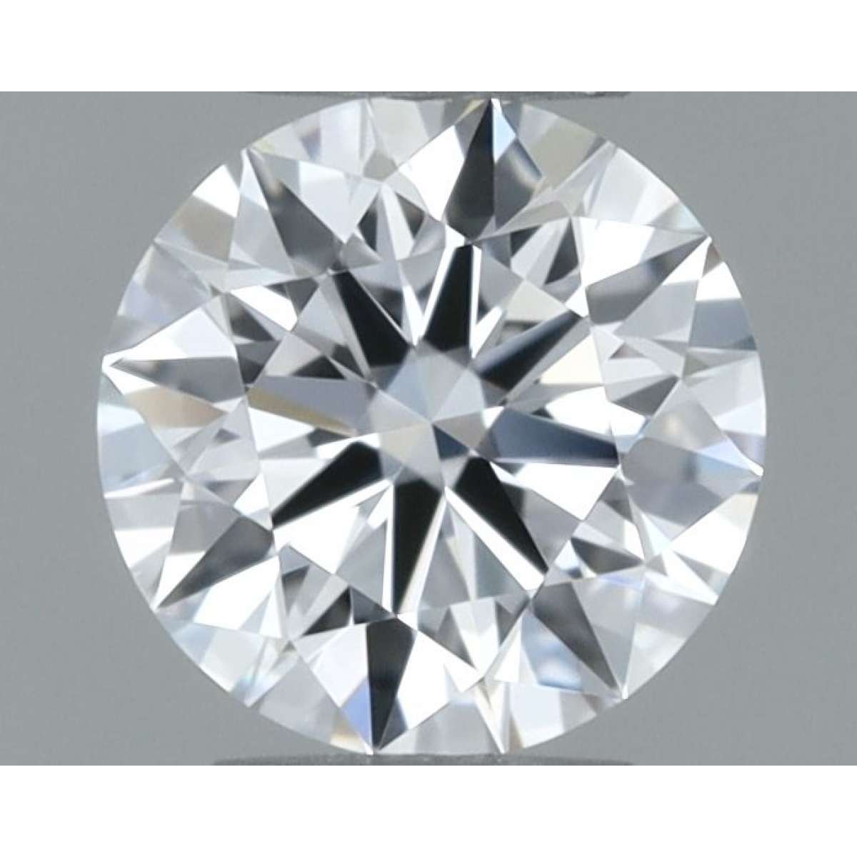 Certified Diamond GIA Carats 0.32 Color F Clarity VS1 EX EX EX Fluorescence NON Brown No Green No Milky No EyeClean 100% Certified Diamond GIA Carats 0.32 Color F Clarity VS1 EX EX EX Fluorescence NON Brown No Green No Milky No EyeClean 100%