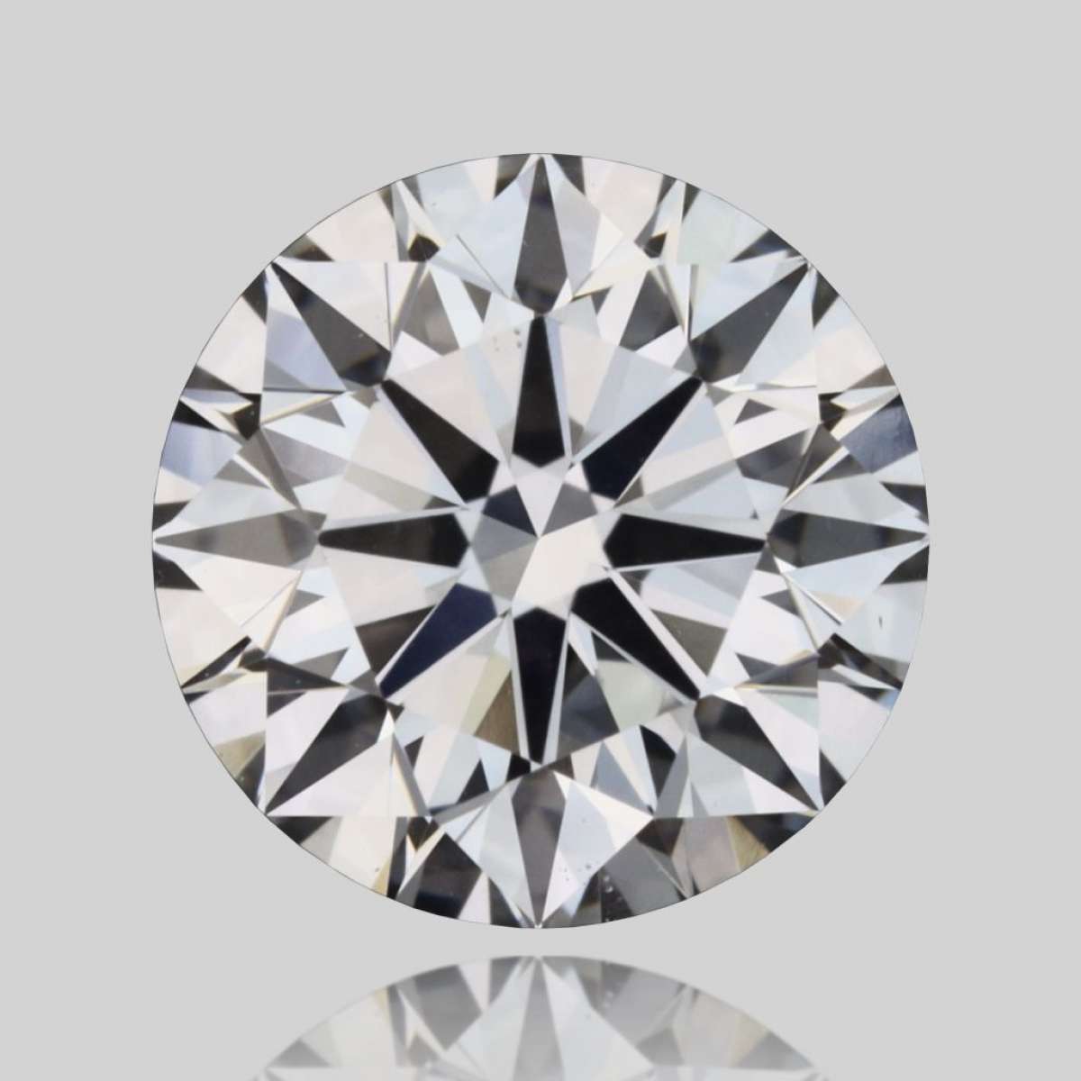 Certified Diamond GIA Carats 0.64 Color D Clarity VS2 EX EX EX Fluorescence MED Brown No Green No Milky No EyeClean 100% Certified Diamond GIA Carats 0.64 Color D Clarity VS2 EX EX EX Fluorescence MED Brown No Green No Milky No EyeClean 100%