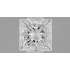Certified Diamond GIA Carats 0.33 Color E Clarity VVS2  -  VG  VG Fluorescence NON Brown No Green No Milky No EyeClean 100%