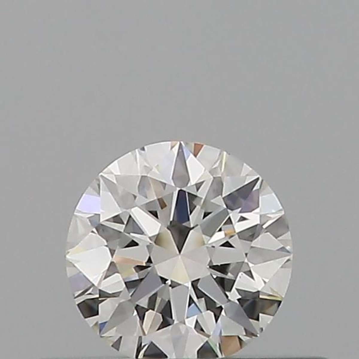 Certified Diamond GIA Carats 0.31 Color G Clarity VVS1 EX VG EX Fluorescence NON Brown No Milky No EyeClean 100% Certified Diamond GIA Carats 0.31 Color G Clarity VVS1 EX VG EX Fluorescence NON Brown No Milky No EyeClean 100%