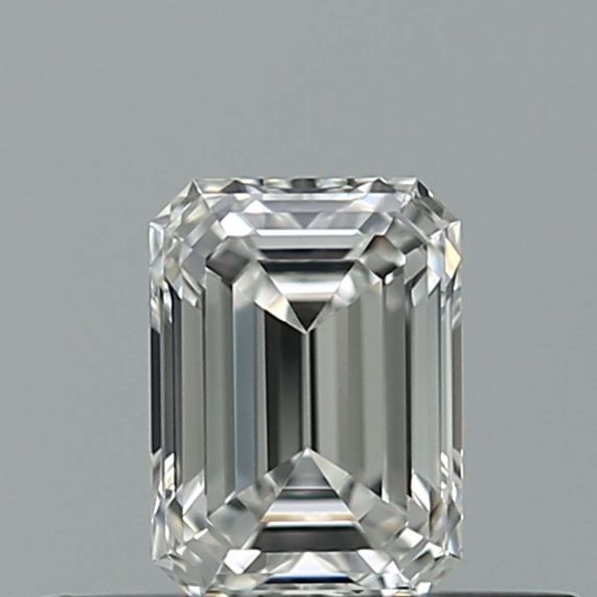 Diamante Certificato GIA Carati 0.35 Colore F Purezza VVS1 - EX VG Fluorescenza NON Brown No Milky No EyeClean 100% Diamante Certificato GIA Carati 0.35 Colore F Purezza VVS1 - EX VG Fluorescenza NON Brown No Milky No EyeClean 100%