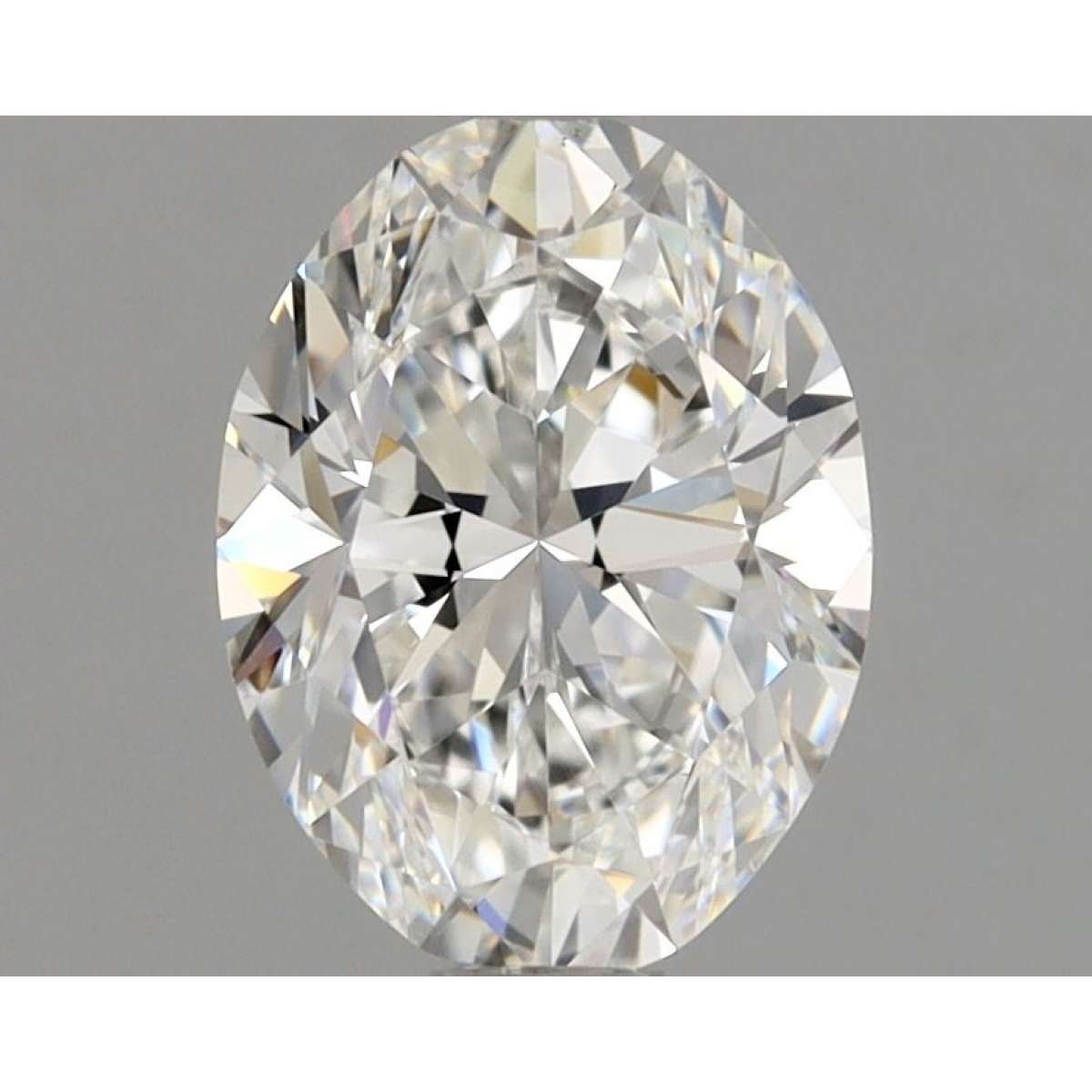 Certified Diamond GIA Carats 0.9 Color E Clarity VS2 - EX EX Fluorescence FNT Brown No Green No Milky No EyeClean 100% Certified Diamond GIA Carats 0.9 Color E Clarity VS2 - EX EX Fluorescence FNT Brown No Green No Milky No EyeClean 100%