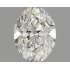 Certified Diamond GIA Carats 0.9 Color E Clarity VS2  -  EX  EX Fluorescence FNT Brown No Green No Milky No EyeClean 100%