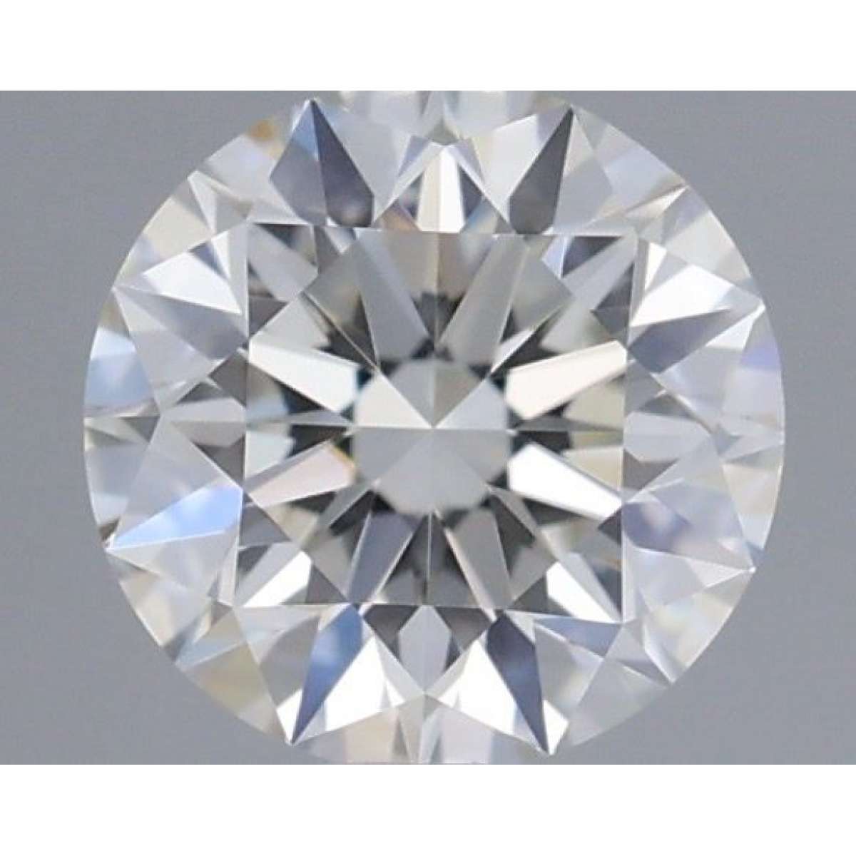 Diamante Certificato GIA Carati 0.37 Colore H Purezza VVS1 VG EX EX Fluorescenza NON Brown No Green No Milky No EyeClean 100% Diamante Certificato GIA Carati 0.37 Colore H Purezza VVS1 VG EX EX Fluorescenza NON Brown No Green No Milky No EyeClean 100%