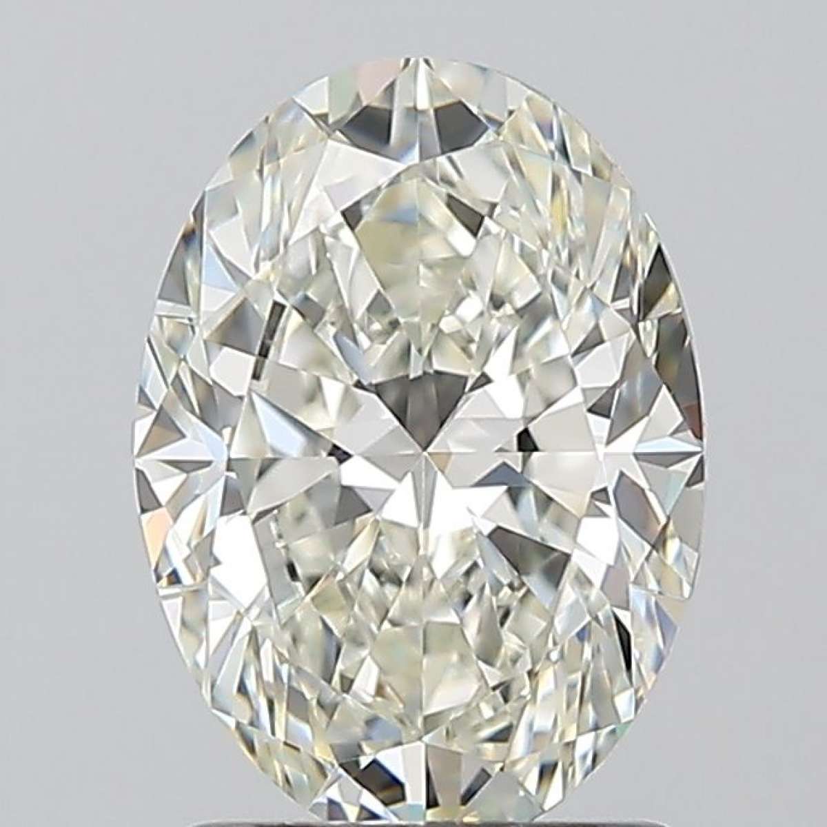 Certified Diamond IGI Carats 1.5 Color H Clarity IF - EX EX Fluorescence NON Brown No Green No Milky No EyeClean 100% Certified Diamond IGI Carats 1.5 Color H Clarity IF - EX EX Fluorescence NON Brown No Green No Milky No EyeClean 100%