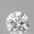 Certified Diamond GIA Carats 0.32 Color D Clarity VVS1  EX  EX  EX Fluorescence NON Brown No Green No Milky No EyeClean 100%