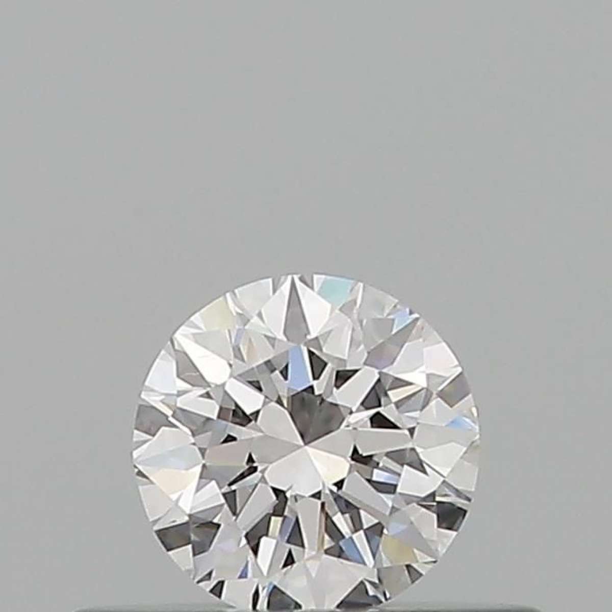 Diamante Certificato GIA Carati 0.3 Colore D Purezza IF EX EX EX Fluorescenza NON Brown No Green No Milky No EyeClean 100% Diamante Certificato GIA Carati 0.3 Colore D Purezza IF EX EX EX Fluorescenza NON Brown No Green No Milky No EyeClean 100%