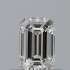 Certified Diamond GIA Carats 0.32 Color F Clarity VVS1  -  EX  VG Fluorescence NON Brown No Milky No EyeClean 100%