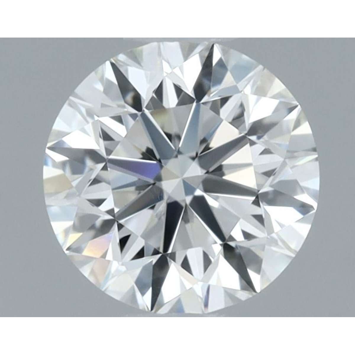 Diamante Certificato IGI Carati 0.7 Colore F Purezza VS1 VG EX EX Fluorescenza NON Brown No Green No Milky No EyeClean 100% Diamante Certificato IGI Carati 0.7 Colore F Purezza VS1 VG EX EX Fluorescenza NON Brown No Green No Milky No EyeClean 100%