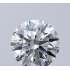 Certified Diamond GIA Carats 0.32 Color E Clarity VS1  EX  EX  EX Fluorescence NON Brown No Green No Milky No EyeClean 100%