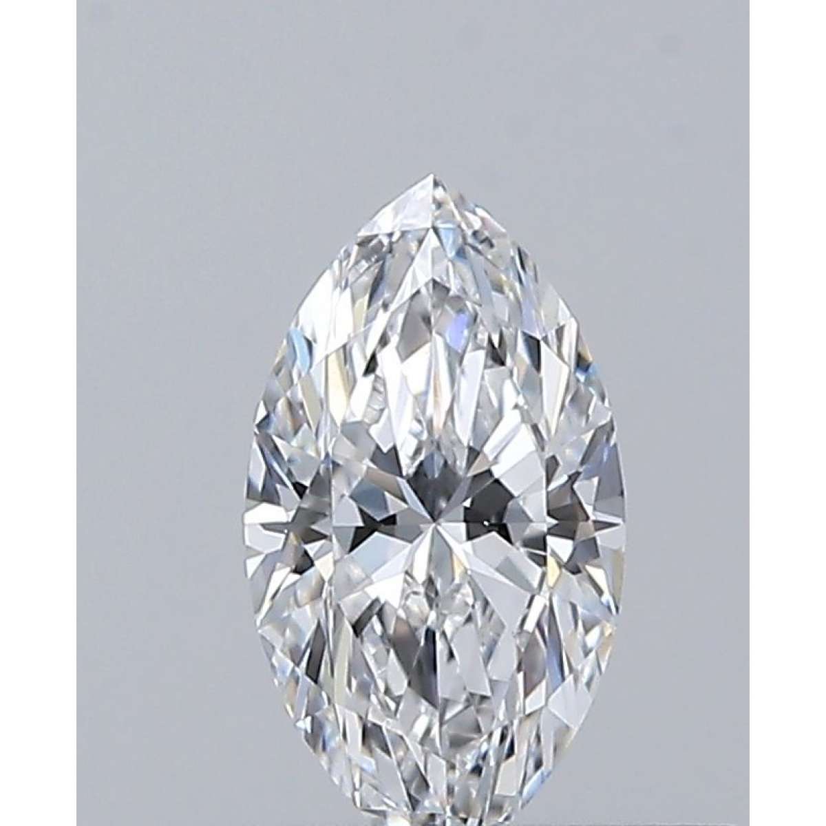 Certified Diamond GIA Carats 0.31 Color D Clarity VS1 - EX VG Fluorescence NON Brown No Green No Milky No EyeClean 100% Certified Diamond GIA Carats 0.31 Color D Clarity VS1 - EX VG Fluorescence NON Brown No Green No Milky No EyeClean 100%