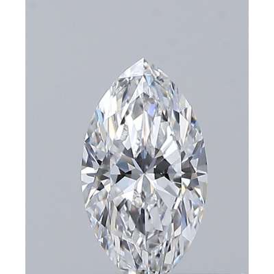 Diamante Certificato GIA Carati 0.31 Colore D Purezza VS1 - EX VG Fluorescenza NON Brown No Green No Milky No EyeClean 100% Diamante Certificato GIA Carati 0.31 Colore D Purezza VS1 - EX VG Fluorescenza NON Brown No Green No Milky No EyeClean 100%