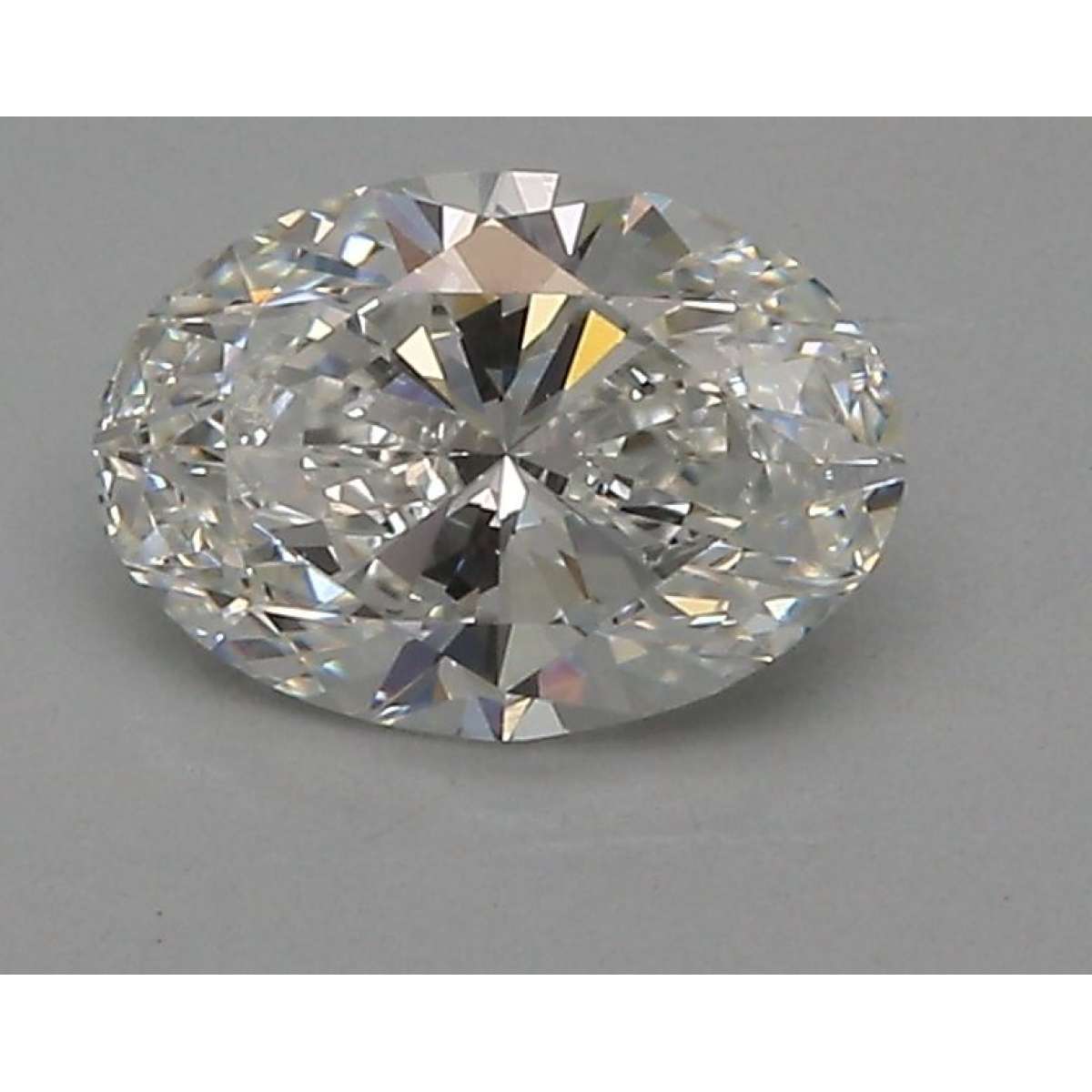 Certified Diamond GIA Carats 1.0 Color G Clarity VS1 - EX VG Fluorescence NON Brown No Green No Milky No EyeClean 100% Certified Diamond GIA Carats 1.0 Color G Clarity VS1 - EX VG Fluorescence NON Brown No Green No Milky No EyeClean 100%