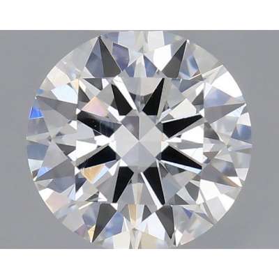 Certified Diamond GIA Carats 0.34 Color F Clarity SI1 EX EX EX Fluorescence NON Brown No Green No Milky No EyeClean 100% Certified Diamond GIA Carats 0.34 Color F Clarity SI1 EX EX EX Fluorescence NON Brown No Green No Milky No EyeClean 100%