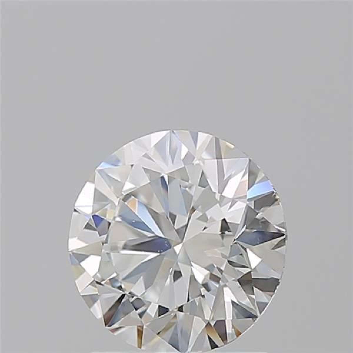Diamante Certificato GIA Carati 1.52 Colore F Purezza VS2 EX EX EX Fluorescenza NON Brown No Green No Milky No EyeClean 100% Diamante Certificato GIA Carati 1.52 Colore F Purezza VS2 EX EX EX Fluorescenza NON Brown No Green No Milky No EyeClean 100%