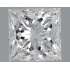 Diamante Certificato GIA Carati 1.2 Colore G Purezza VVS2  -  EX  EX Fluorescenza FNT Brown No Milky No EyeClean 100%