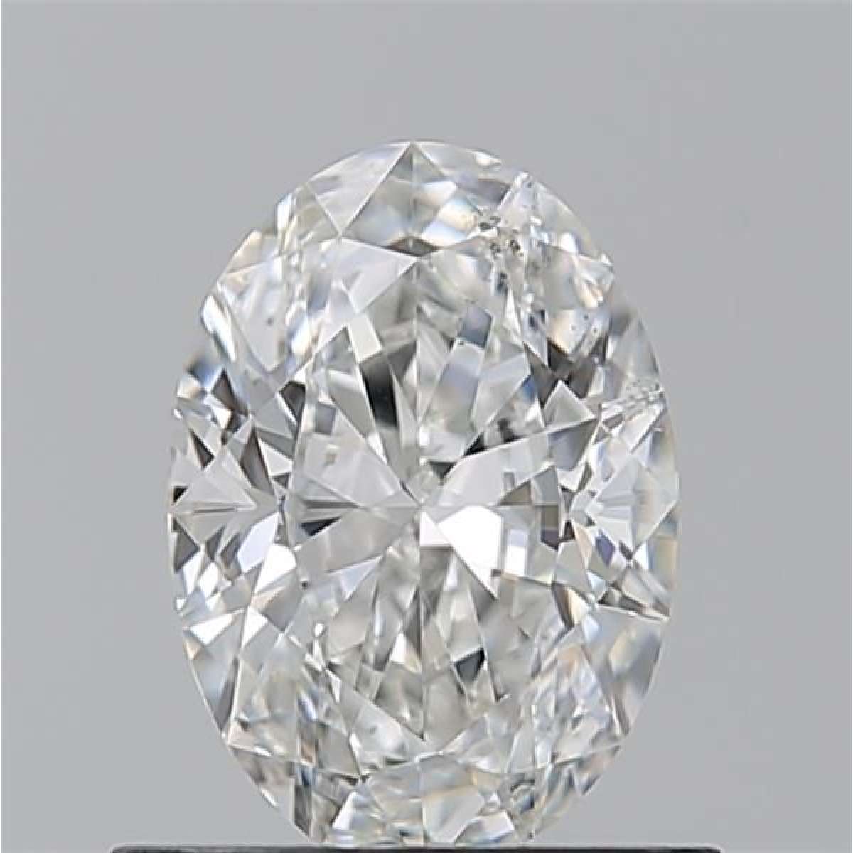 Certified Diamond GIA Carats 0.7 Color G Clarity SI1 - EX VG Fluorescence NON Brown No Milky No EyeClean 100% Certified Diamond GIA Carats 0.7 Color G Clarity SI1 - EX VG Fluorescence NON Brown No Milky No EyeClean 100%