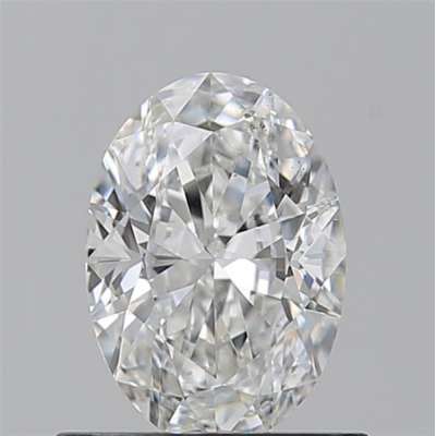 Certified Diamond GIA Carats 0.7 Color G Clarity SI1 - EX VG Fluorescence NON Brown No Milky No EyeClean 100% Certified Diamond GIA Carats 0.7 Color G Clarity SI1 - EX VG Fluorescence NON Brown No Milky No EyeClean 100%