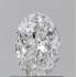 Certified Diamond GIA Carats 0.7 Color G Clarity SI1  -  EX  VG Fluorescence NON Brown No Milky No EyeClean 100%