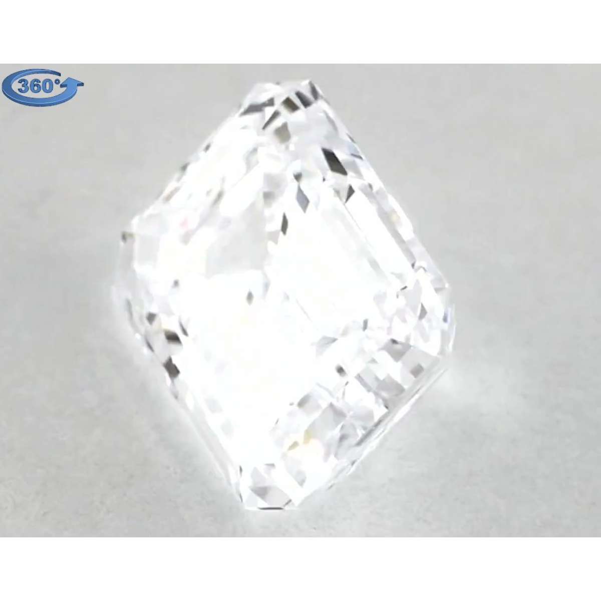 Certified Diamond GIA Carats 1.6 Color G Clarity VS1 - EX EX Fluorescence NON Brown No Green No Milky No EyeClean 100% Certified Diamond GIA Carats 1.6 Color G Clarity VS1 - EX EX Fluorescence NON Brown No Green No Milky No EyeClean 100%