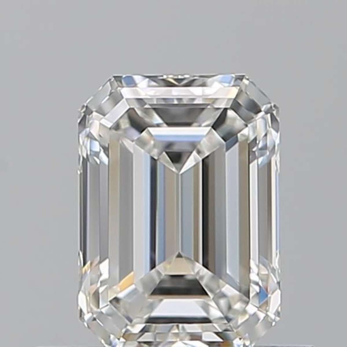 Certified Diamond GIA Carats 0.7 Color H Clarity VVS1  -  VG  VG Fluorescence FNT Brown No Milky No EyeClean 100%