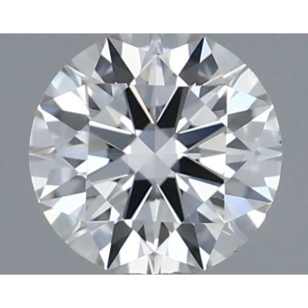 Certified Diamond GIA Carats 0.25 Color E Clarity VVS1 EX EX EX Fluorescence NON Brown No Green No Milky No EyeClean 100% Certified Diamond GIA Carats 0.25 Color E Clarity VVS1 EX EX EX Fluorescence NON Brown No Green No Milky No EyeClean 100%