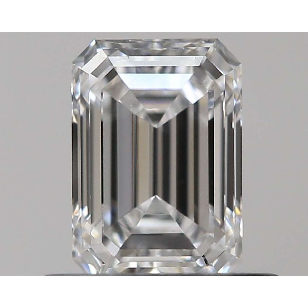 Certified Diamond GIA Carats 0.51 Color D Clarity VVS1 - EX VG Fluorescence NON Brown No Green No Milky No EyeClean 100% Certified Diamond GIA Carats 0.51 Color D Clarity VVS1 - EX VG Fluorescence NON Brown No Green No Milky No EyeClean 100%